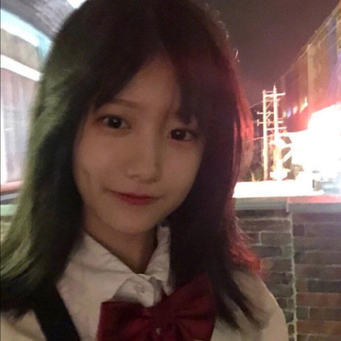 银子o