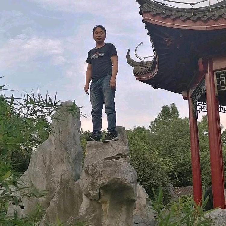 邓哥
