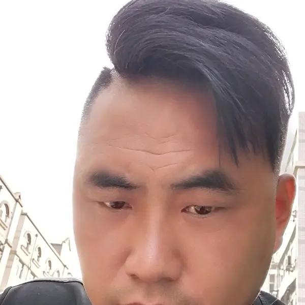 江湖做人