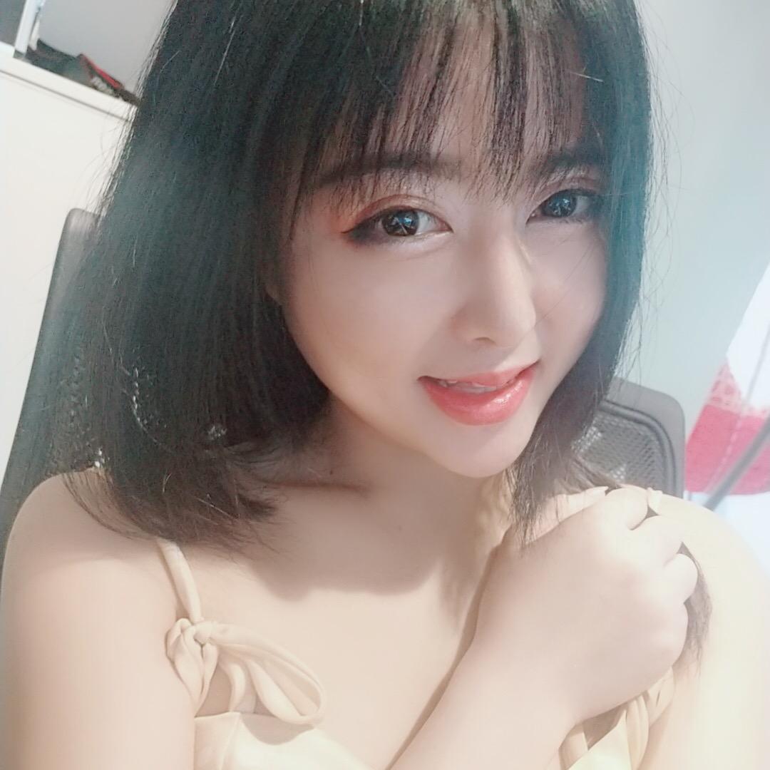 问道手游白兔