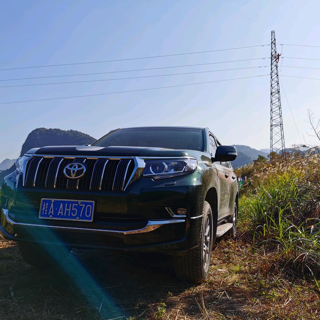 广西立诺电力集团有限公司