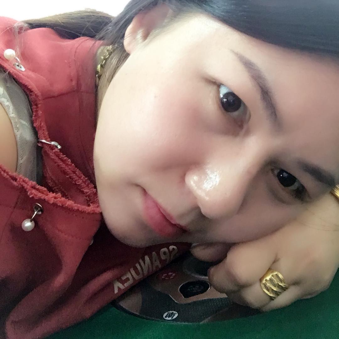 往后余生好好爱自己