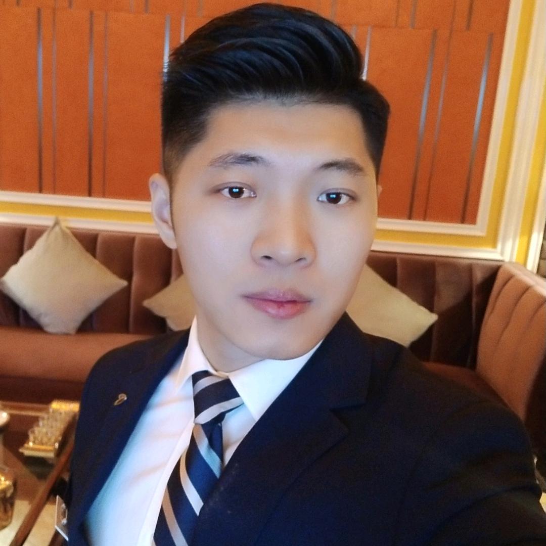 沪太狼流动烤全羊上门