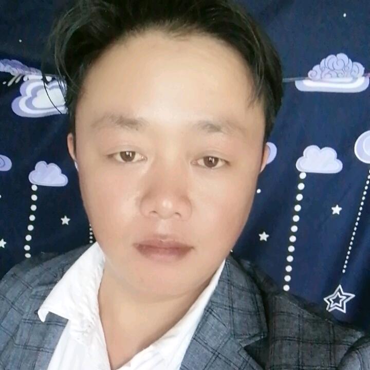烈酒酌喉