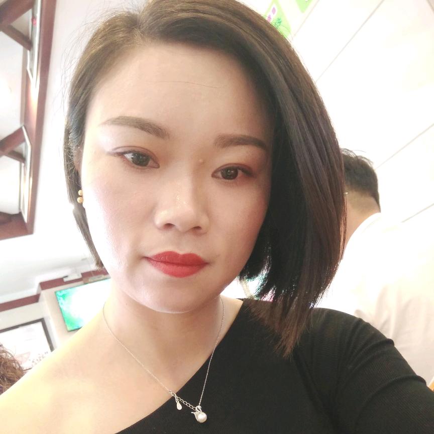 重庆青花椒鱼庄