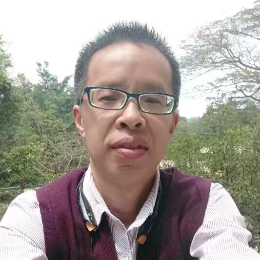 痞子明