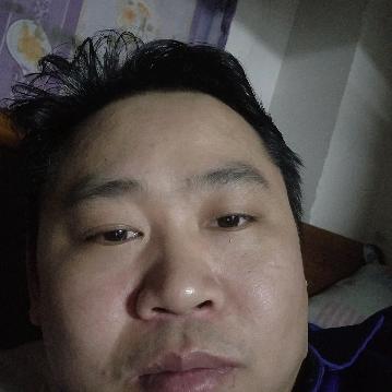 一箭飘香