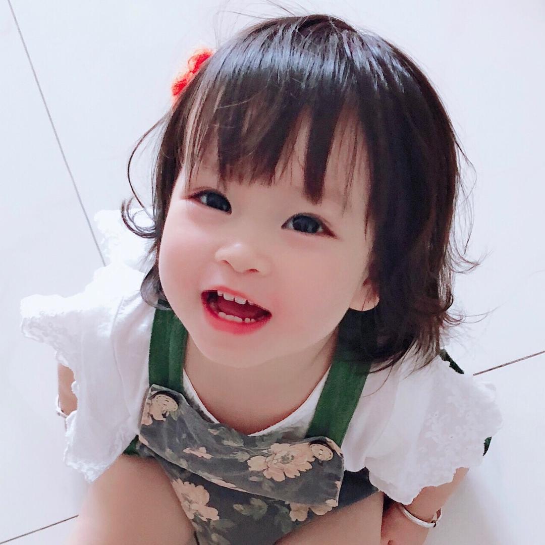 咘咘妈咪😊