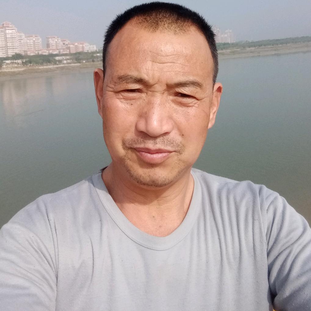 瑞丰家电维修