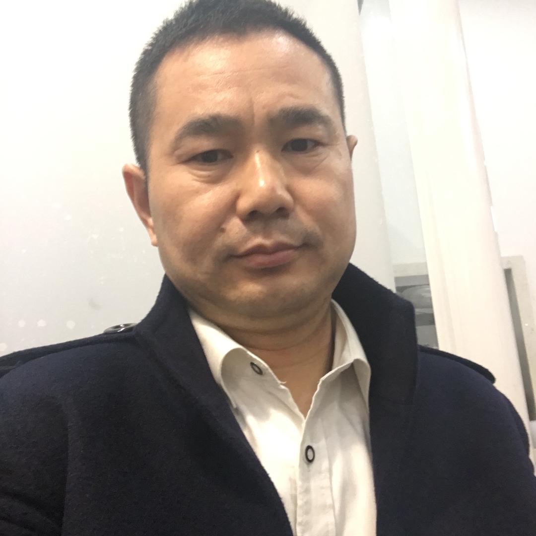 李圣经
