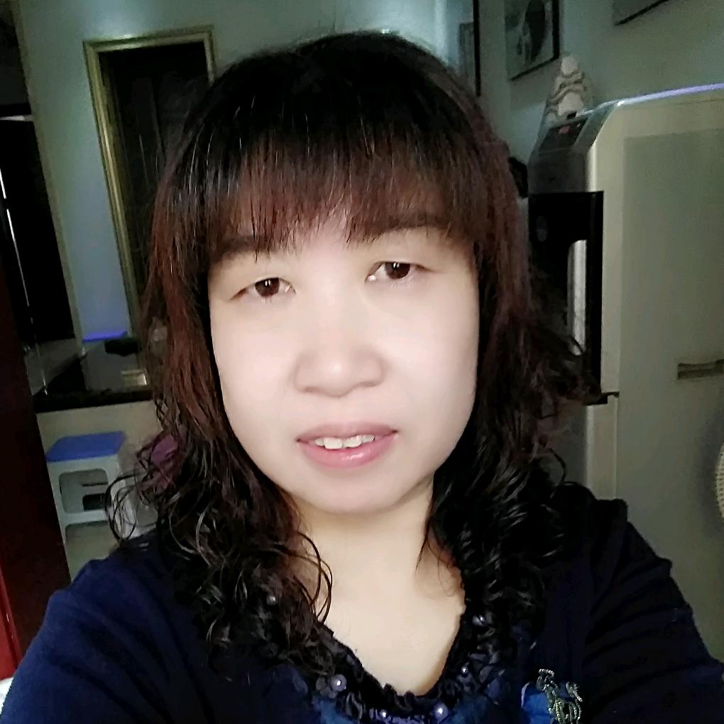 过往云烟