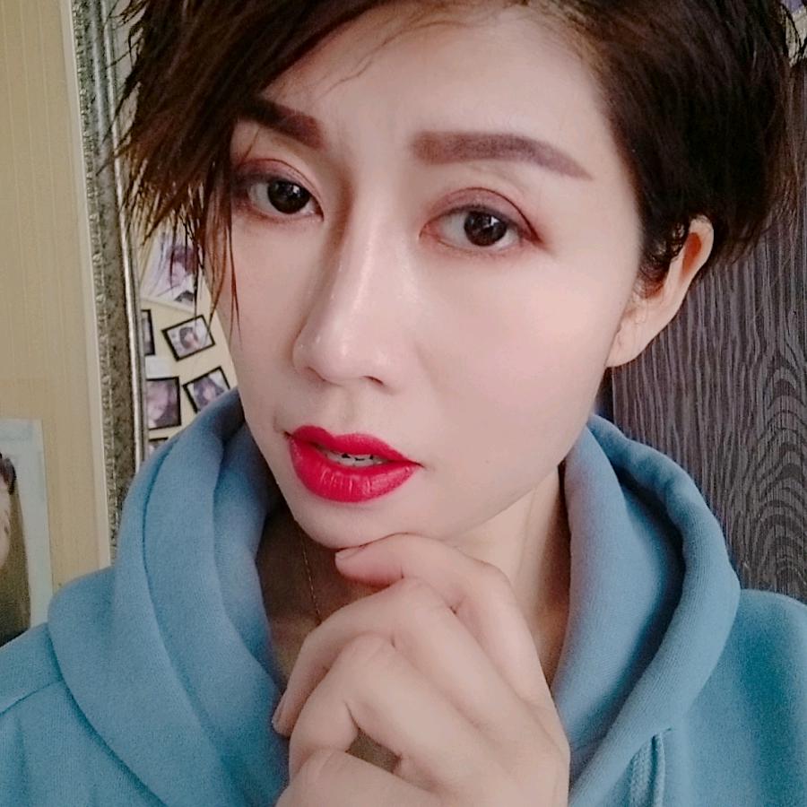 蓝海雅苑美发会所