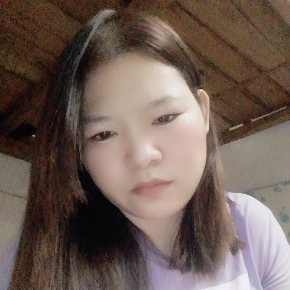 单亲妈妈