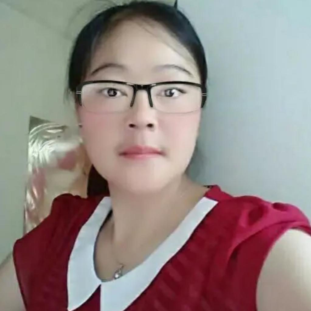 金色希望
