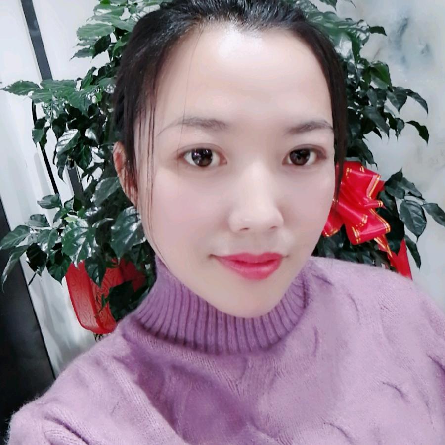 @【河南人家】吃着家乡味，说说家乡话@
