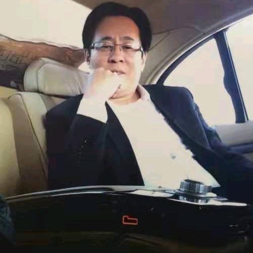 齐哥