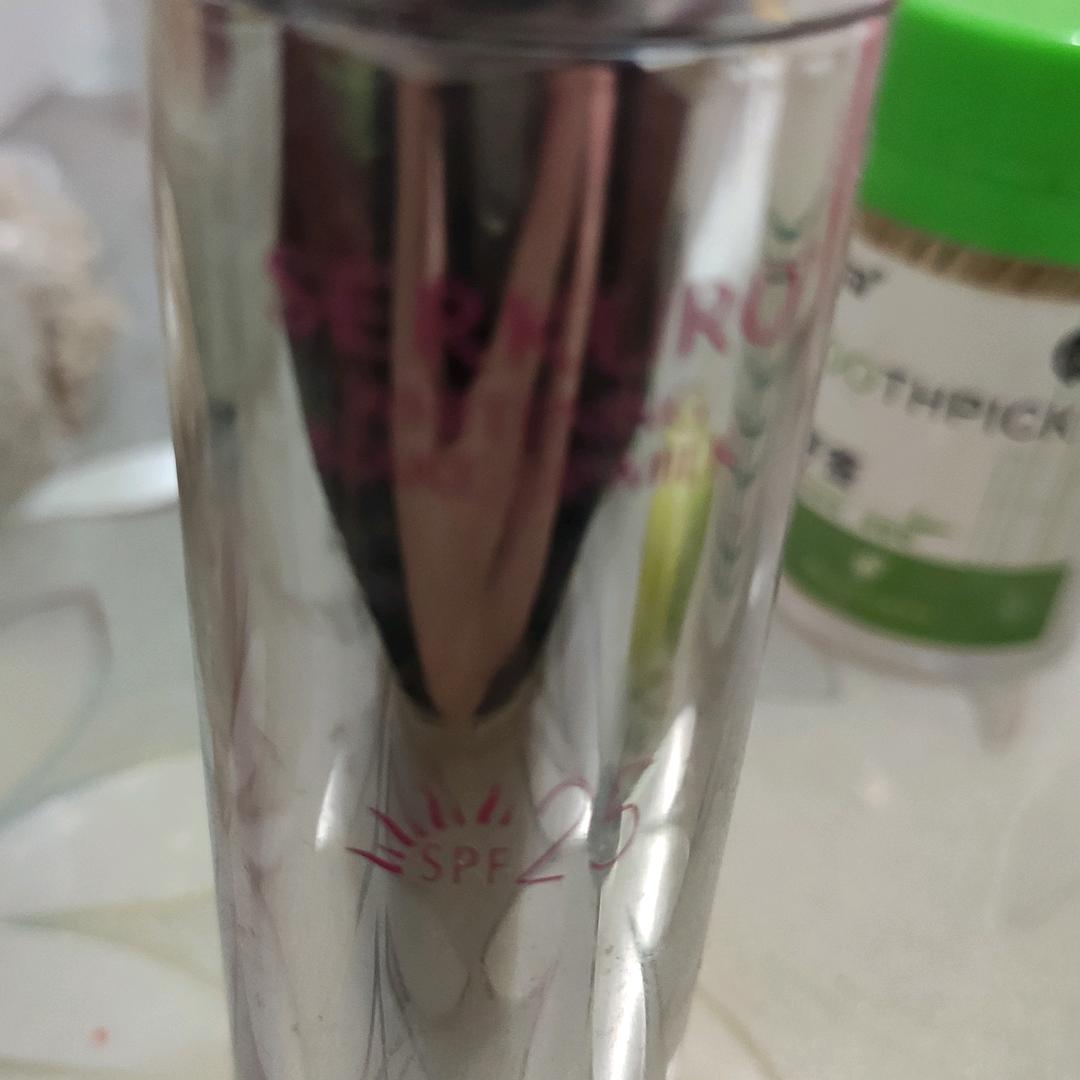 忍者ying