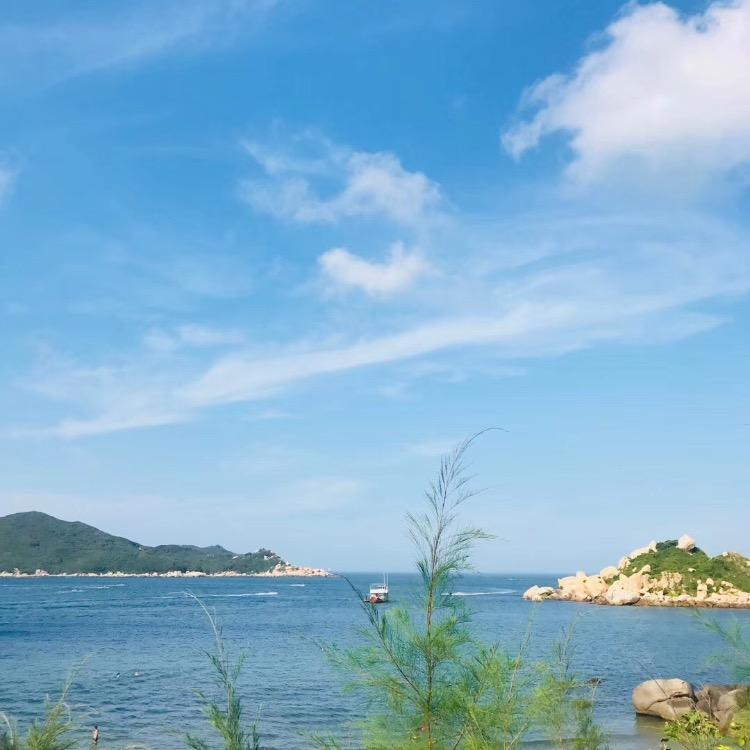 仪婷倪内衣店