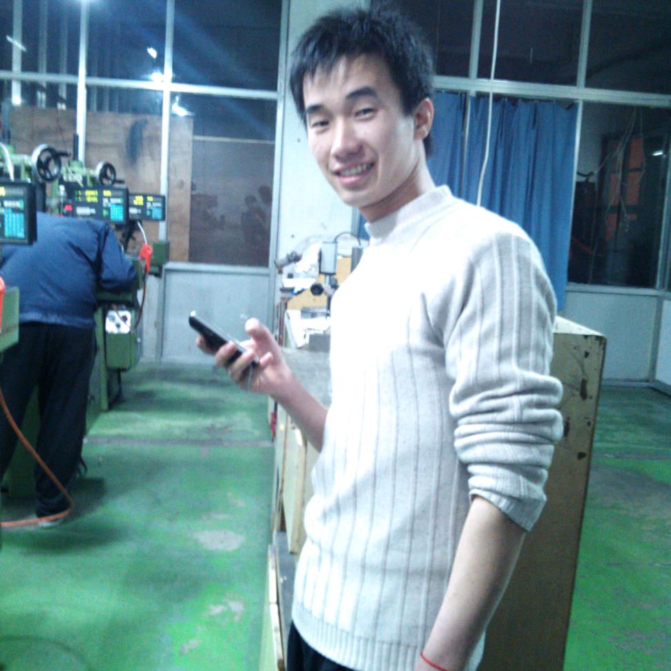 汉戟-天网物联传感组件-高精尖研发设计