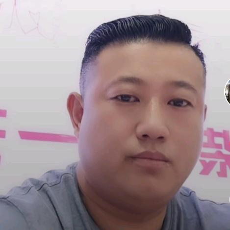 凤台张扬主义仓储店