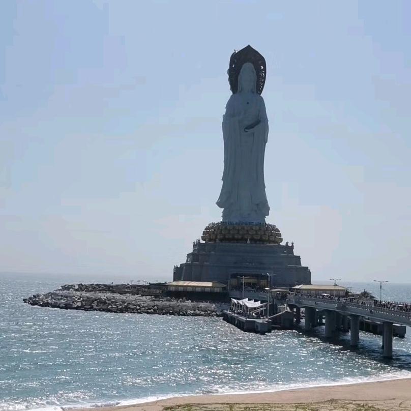 青春不老