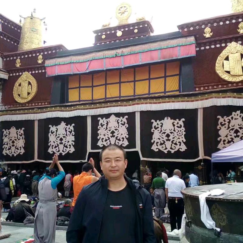 酒后更想你