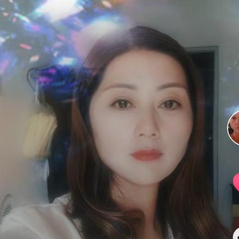 记忆没有忘忆多