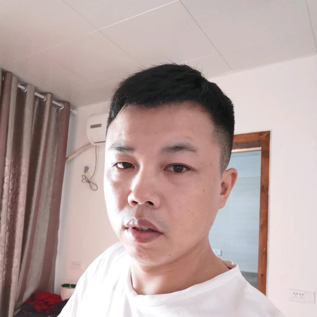 莫问