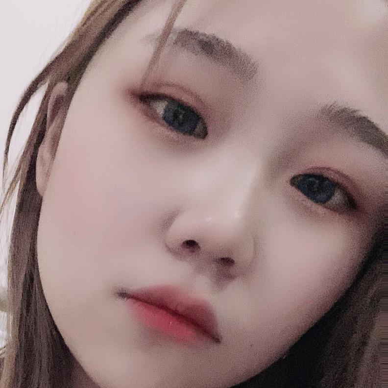 ♥️M