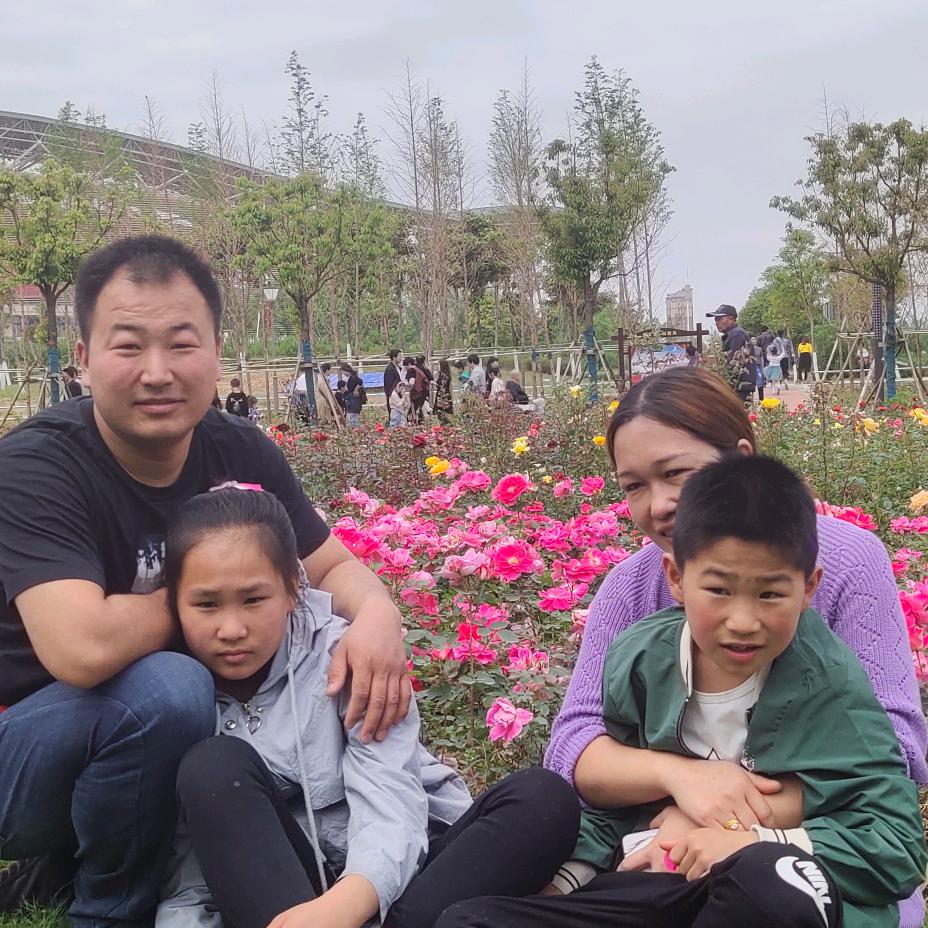 ꧁¹³梁💞¹⁴苏苏₅₂ₒ᭄࿐