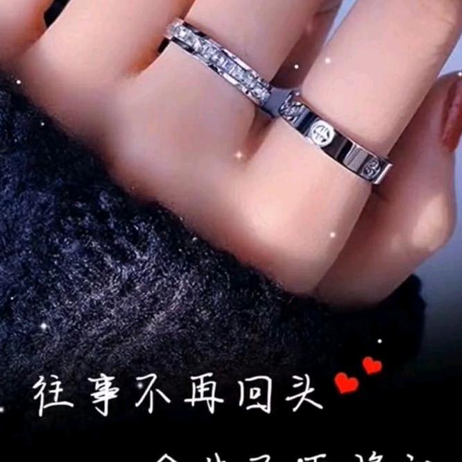 &  烈 酒 烫 心  &💫
