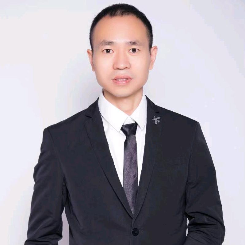 小邓卖墙板         源头工厂价