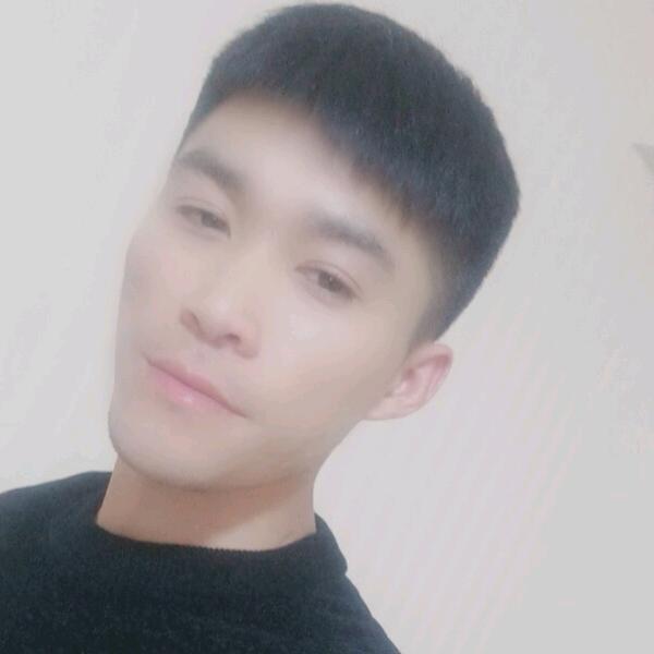 …小杰