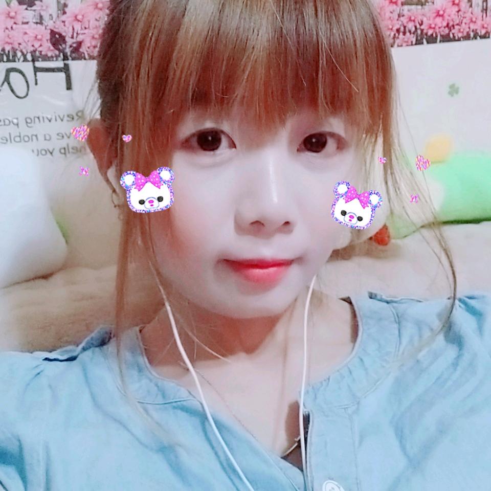 湖南妹子远嫁上海