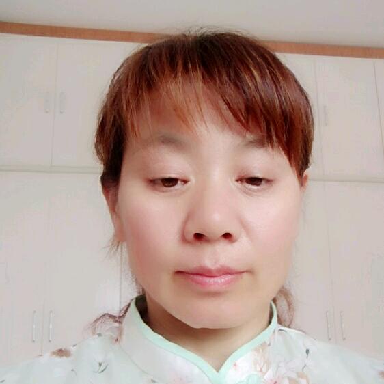 一颗苹果的