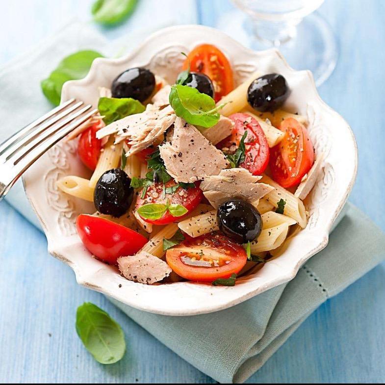 曾小景美食@抖音