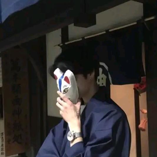 金皮卡