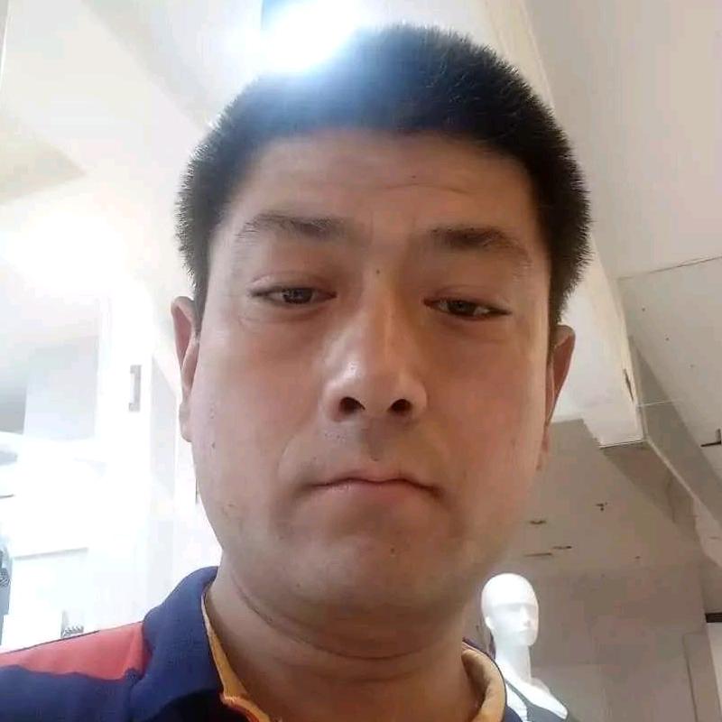 勇往直前_234071931