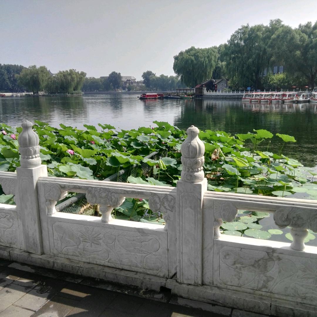 爱无痕