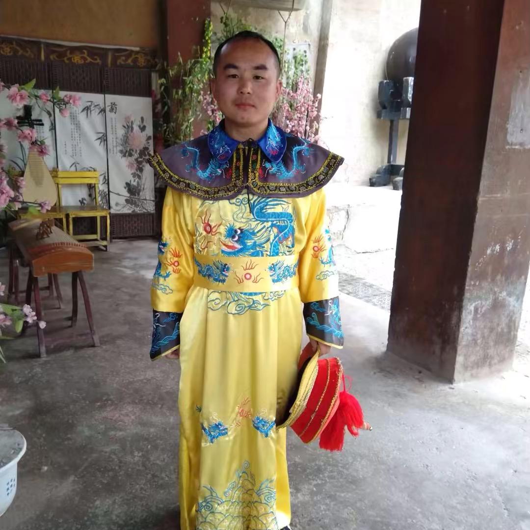 王棣埾