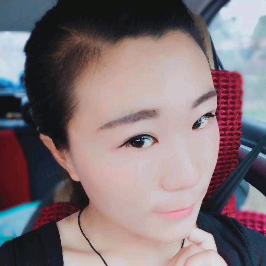 欢喜冤家