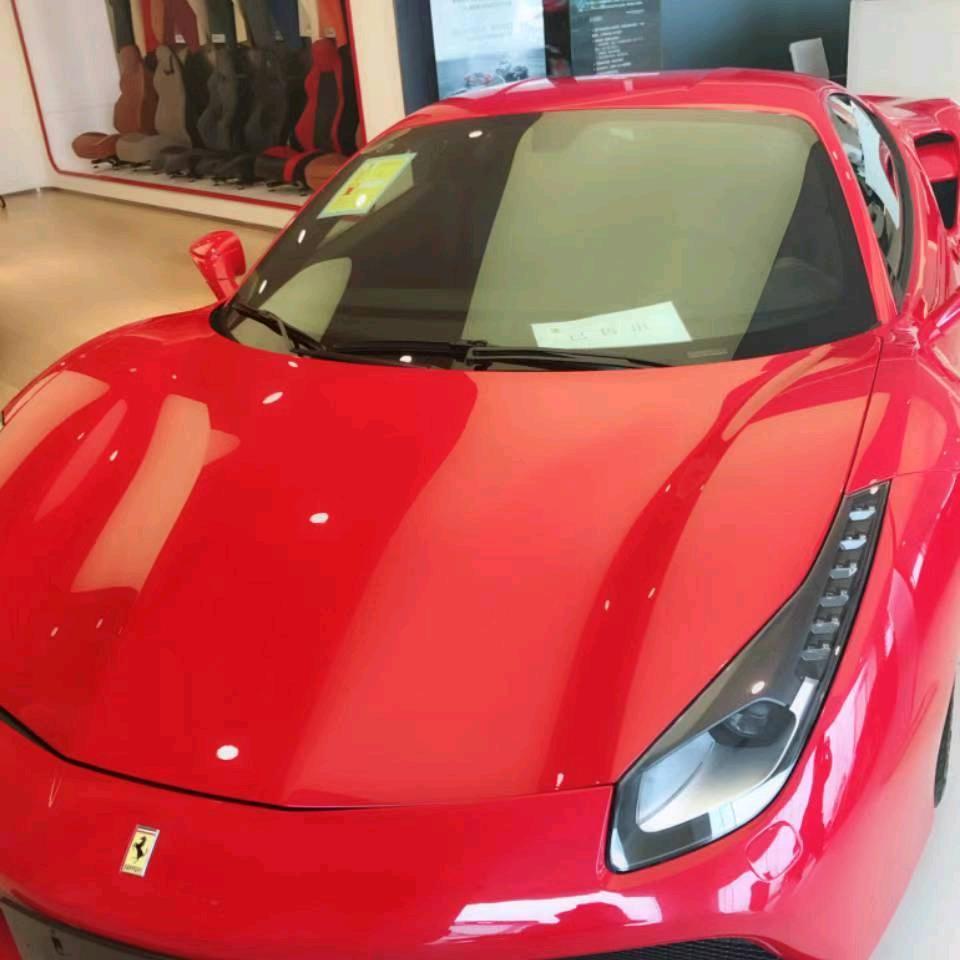 感恩之心（姹紫嫣红）