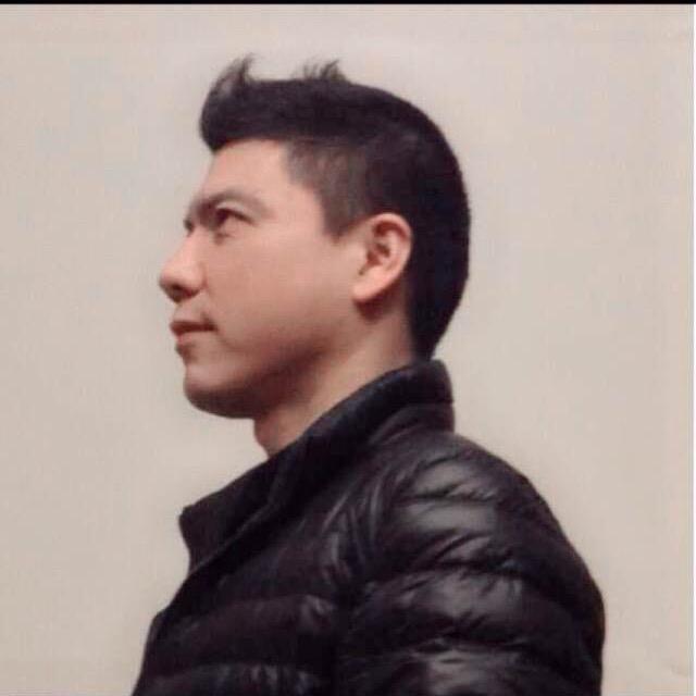 俏哥