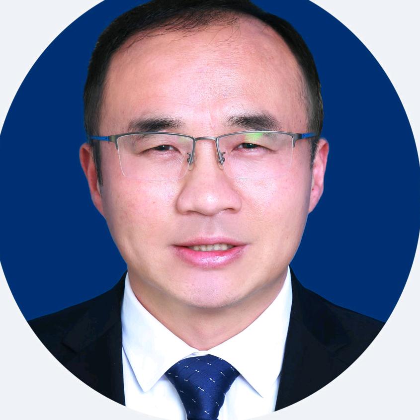 盛达纺织品质👔叶哥🌹🌹🌈🌈💪