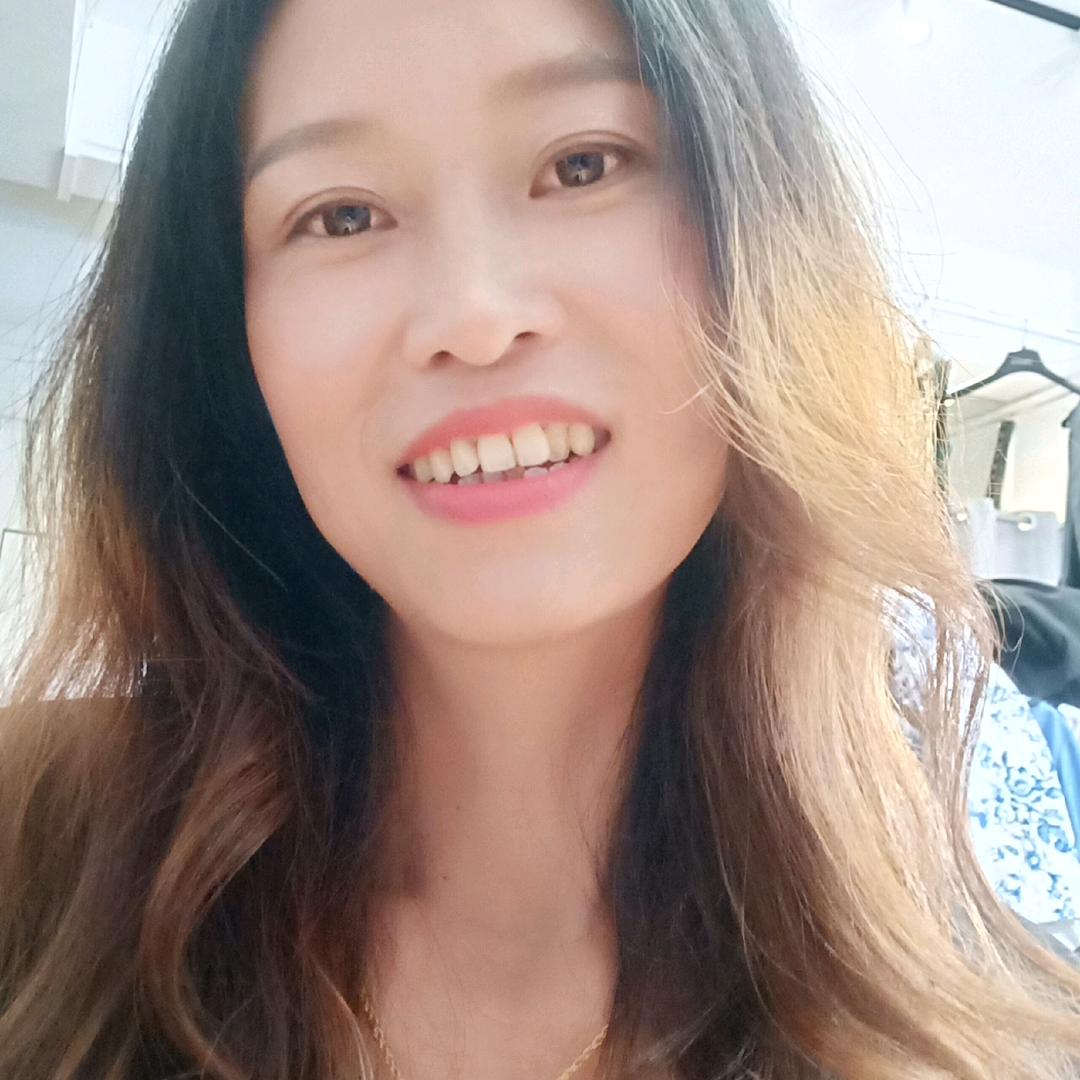 诗锦润
