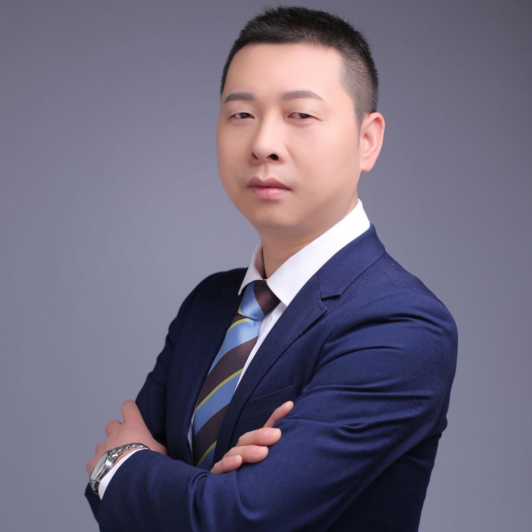 网富星【老严】