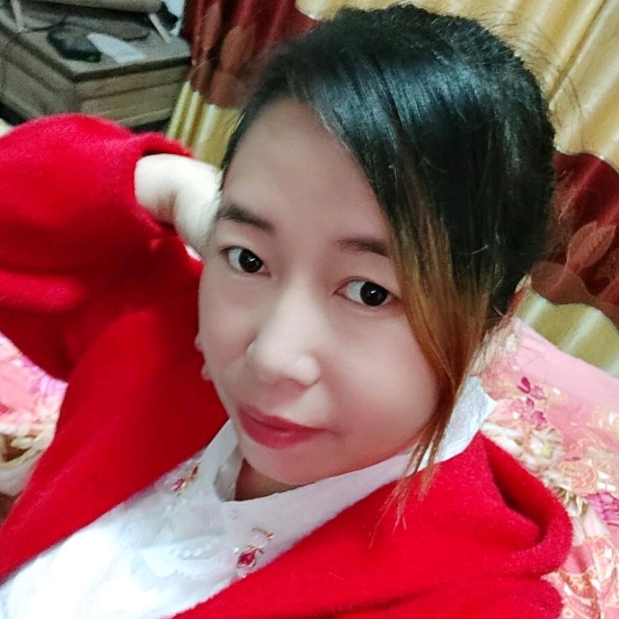 水果姐姐