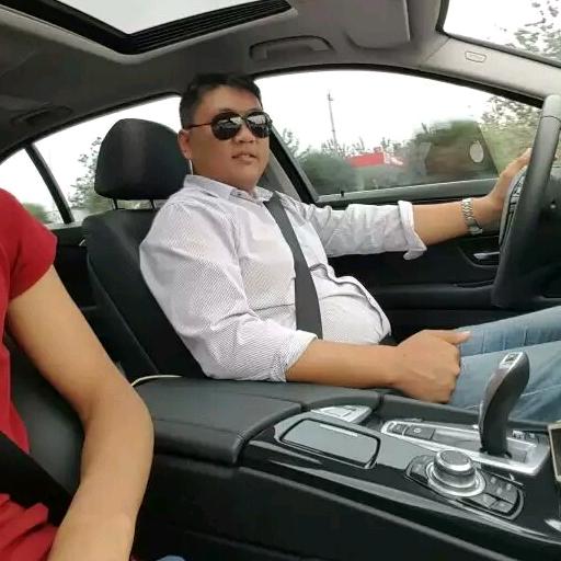 燕郊凹陷修复、无痕修复