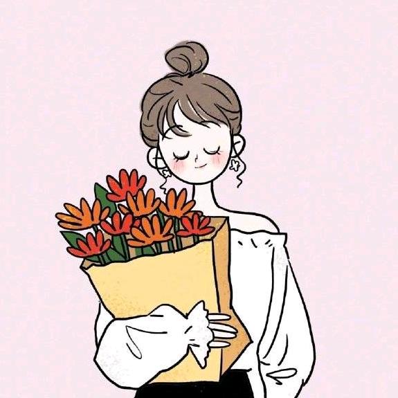 石榴妈妈
