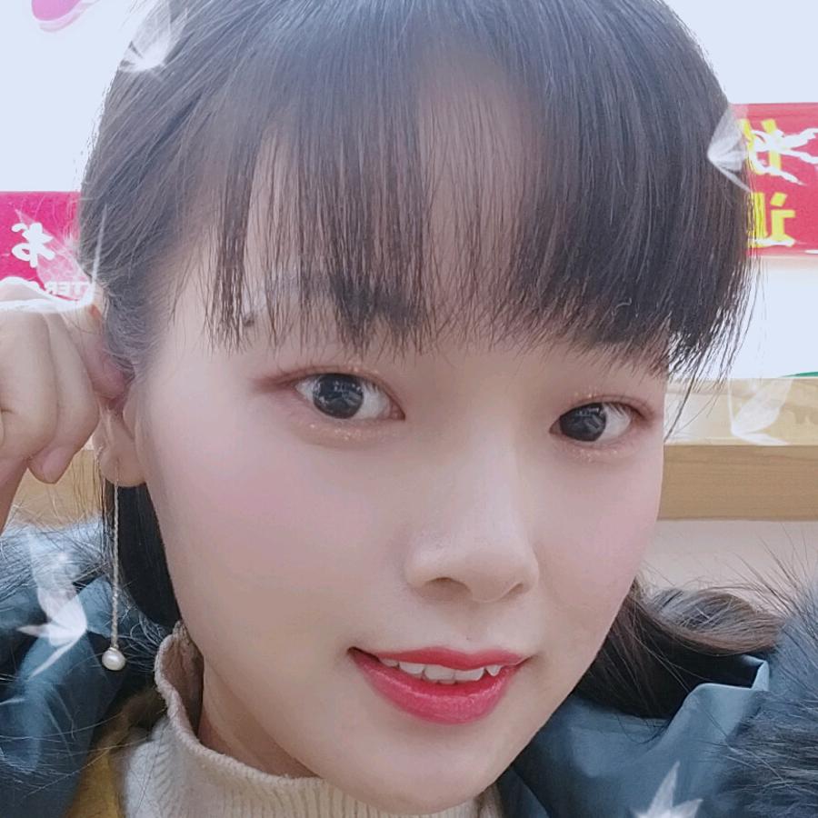 小方